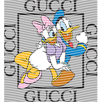 Brand Catalog-ZX 1120